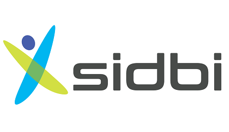 SIDBI