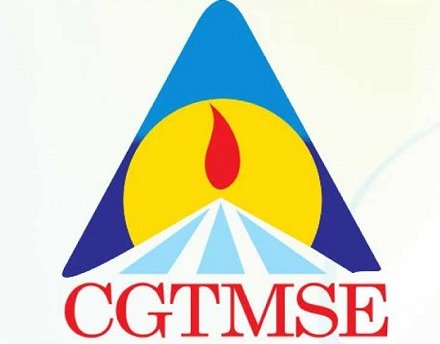CGTMSE